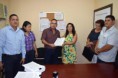 Continúa Contraloría procedimiento por desvíos de recursos: José Luis Dumas